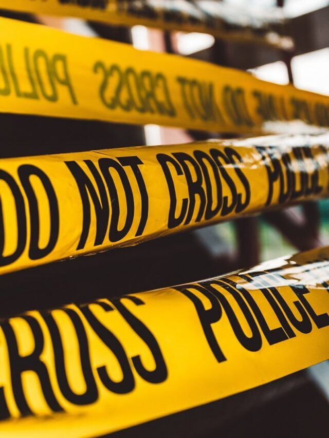 Suspect arrested in hit-and-run that killed 3 people in Chicago