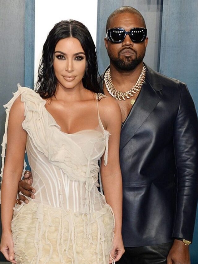 Kanye West Net Worth 2022 In Billions? Find it Now