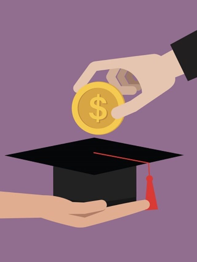 How to qualify for Biden’s new student loan forgiveness plan